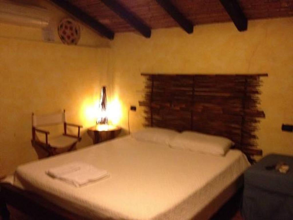 Szilvia Vendeghaz Otel Korosszakal Dış mekan fotoğraf